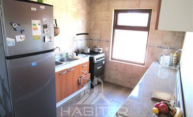 Casa en Arriendo en Sargento Silva