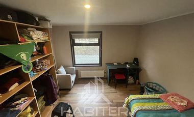 Casa en Arriendo en Sargento Silva