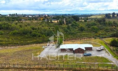 Casa en Arriendo en Sargento Silva