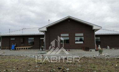 Casa en Arriendo en Sargento Silva