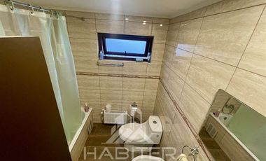 Casa en Arriendo en Sargento Silva