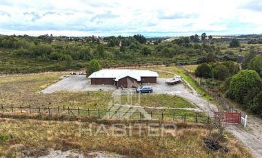 Casa en Arriendo en Sargento Silva
