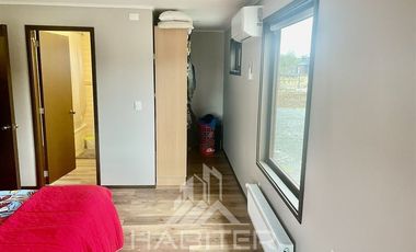 Casa en Arriendo en Sargento Silva