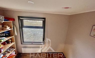 Casa en Arriendo en Sargento Silva