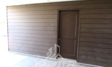 Casa en Arriendo en Sargento Silva