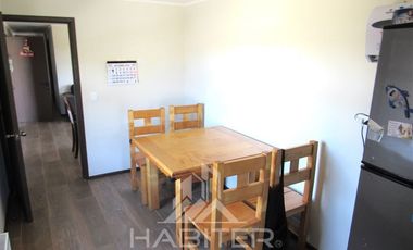 Casa en Arriendo en Sargento Silva