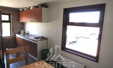 Casa en Arriendo en Sargento Silva