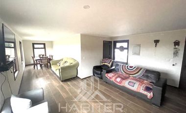 Casa en Arriendo en Sargento Silva