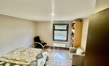 Casa en Arriendo en Sargento Silva