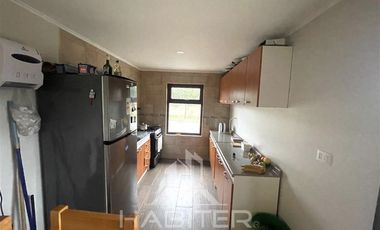 Parcela en Arriendo en Sargento Silva