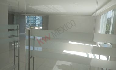 Departamento en venta en residencial Toledo / Lomas de las Palmas
