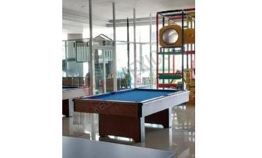 Departamento en venta en residencial Toledo / Lomas de las Palmas