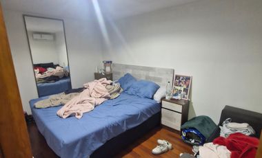 ARRIENDO DEPTO INDEPENDIENTE 2D/BAÑO/COCINA AMERICANA