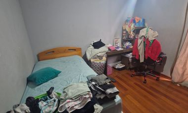 ARRIENDO DEPTO INDEPENDIENTE 2D/BAÑO/COCINA AMERICANA