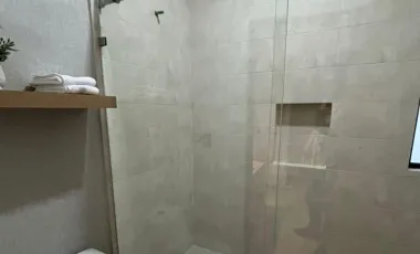 Casa en Venta en Residencial Portones Paraíso, Torreón, Coahuila de Zaragoza