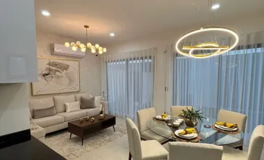 Casa en Venta en Residencial Portones Paraíso, Torreón, Coahuila de Zaragoza