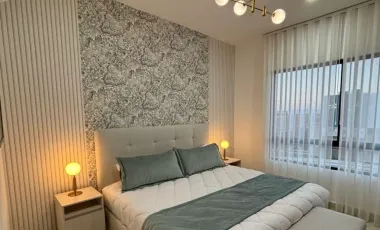 Casa en Venta en Residencial Portones Paraíso, Torreón, Coahuila de Zaragoza
