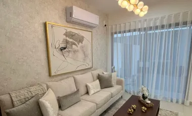Casa en Venta en Residencial Portones Paraíso, Torreón, Coahuila de Zaragoza