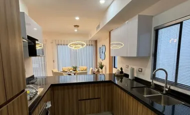 Casa en Venta en Residencial Portones Paraíso, Torreón, Coahuila de Zaragoza