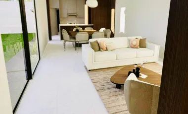 Casa en Venta en Los Viñedos, Torreón, Coahuila de Zaragoza