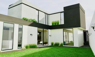 Casa en Venta en Los Viñedos, Torreón, Coahuila de Zaragoza