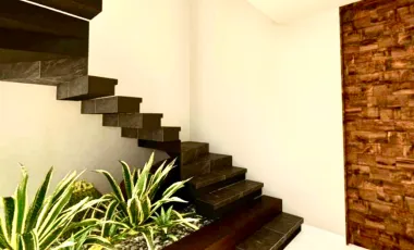 Casa en Venta en Los Viñedos, Torreón, Coahuila de Zaragoza