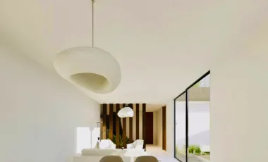 Casa en Venta en Los Viñedos, Torreón, Coahuila de Zaragoza