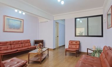 GRAN OPORTUNIDAD VENTA CONSULTA FULL EQUIPADA
