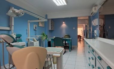 GRAN OPORTUNIDAD VENTA CONSULTA FULL EQUIPADA