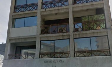 GRAN OPORTUNIDAD VENTA CONSULTA FULL EQUIPADA