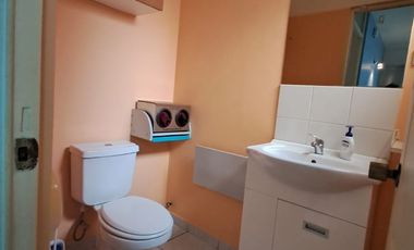 GRAN OPORTUNIDAD VENTA CONSULTA FULL EQUIPADA