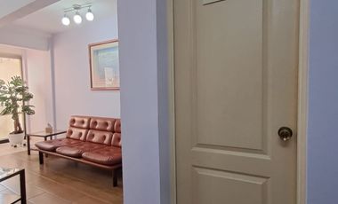 GRAN OPORTUNIDAD VENTA CONSULTA FULL EQUIPADA
