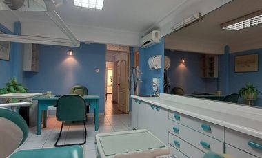 GRAN OPORTUNIDAD VENTA CONSULTA FULL EQUIPADA