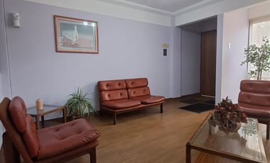 GRAN OPORTUNIDAD VENTA CONSULTA FULL EQUIPADA