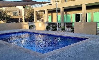CASA EN VENTA EN SAN NICOLAS DE LOS GARZA