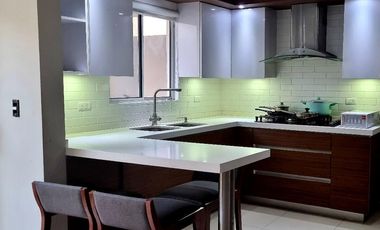 CASA EN VENTA EN SAN NICOLAS DE LOS GARZA