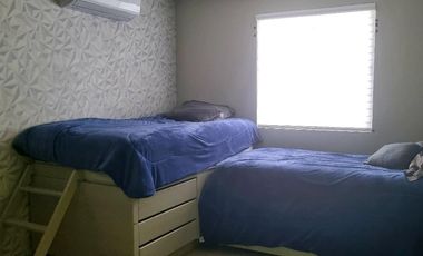 CASA EN VENTA EN SAN NICOLAS DE LOS GARZA