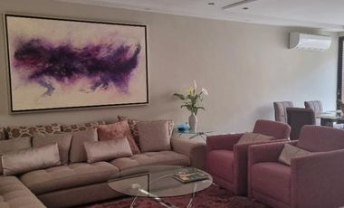 CASA EN VENTA EN SAN NICOLAS DE LOS GARZA