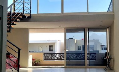 CASA EN VENTA EN SAN NICOLAS DE LOS GARZA