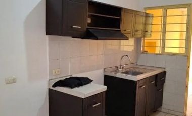 CASA EN VENTA EN SAN NICOLAS