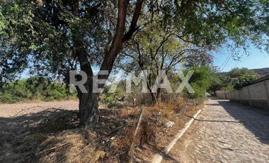 Terreno en venta - (3)