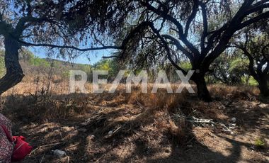 Terreno en venta - (3)