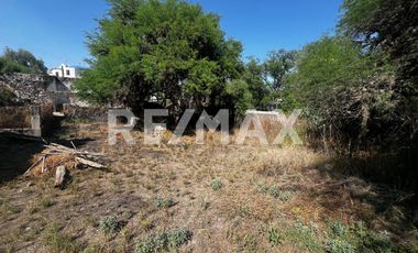 Terreno en venta - (3)
