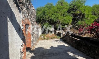 Terreno en venta - (3)