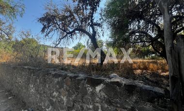 Terreno en venta - (3)