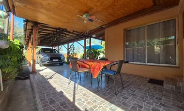 Casa en Venta en calle la vinilla