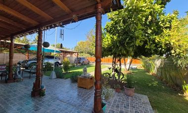 Casa en Venta en calle la vinilla
