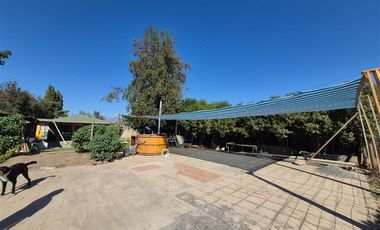 Casa en Venta en calle la vinilla
