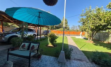 Casa en Venta en calle la vinilla