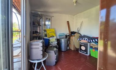 Casa en Venta en calle la vinilla